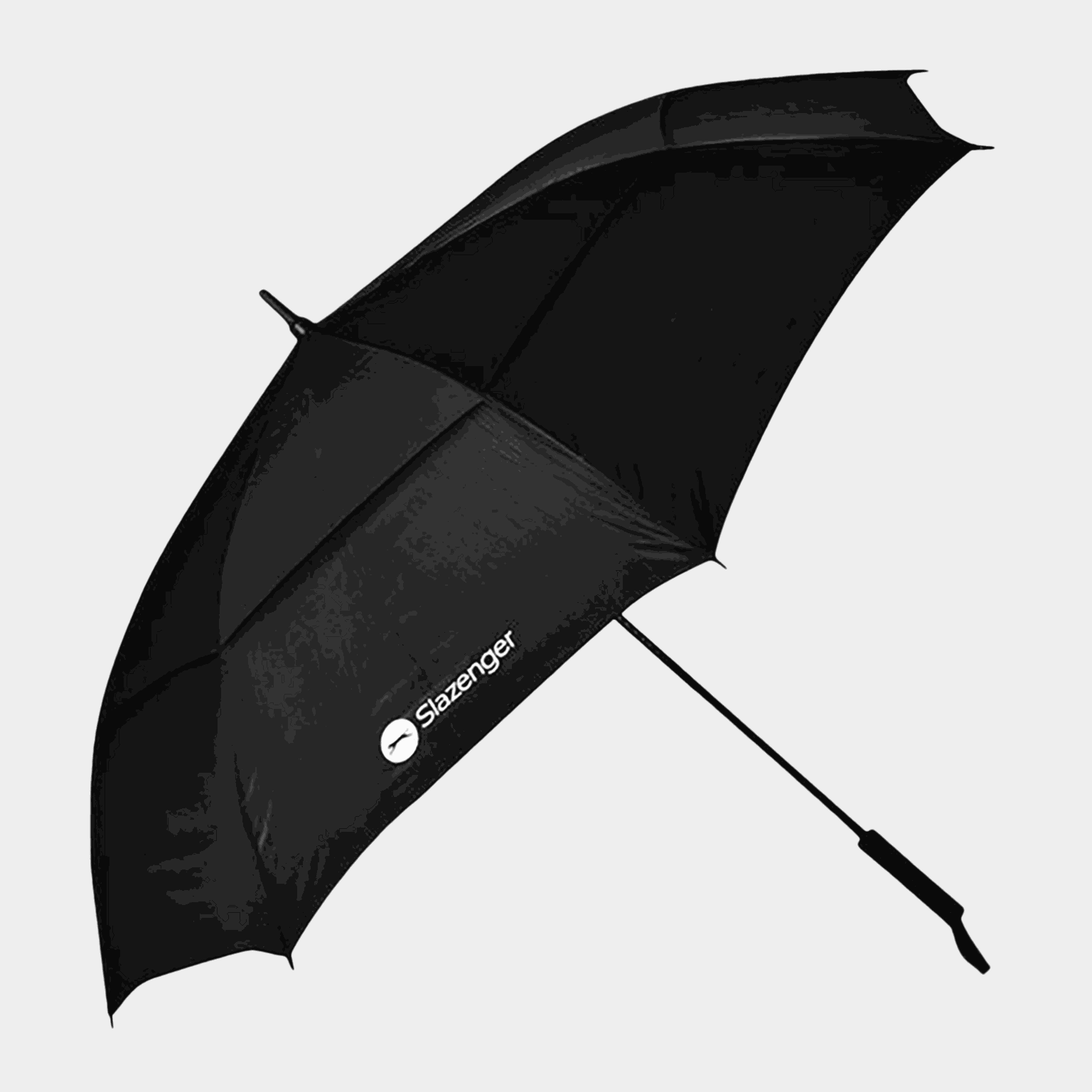 Double Canopy, paraply - Sport tillbehör