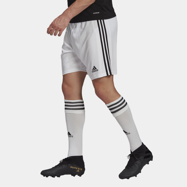 Squadra 21 Short, fotbollsshorts herr - Shorts