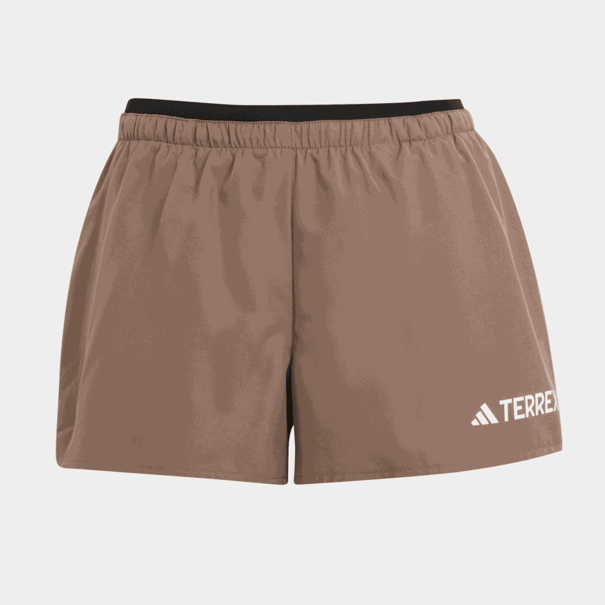 MT LIGHT SH, shorts, dam - full image 1