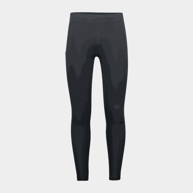 Pro Trail Tights 2, löpartights, herr - Träningstights