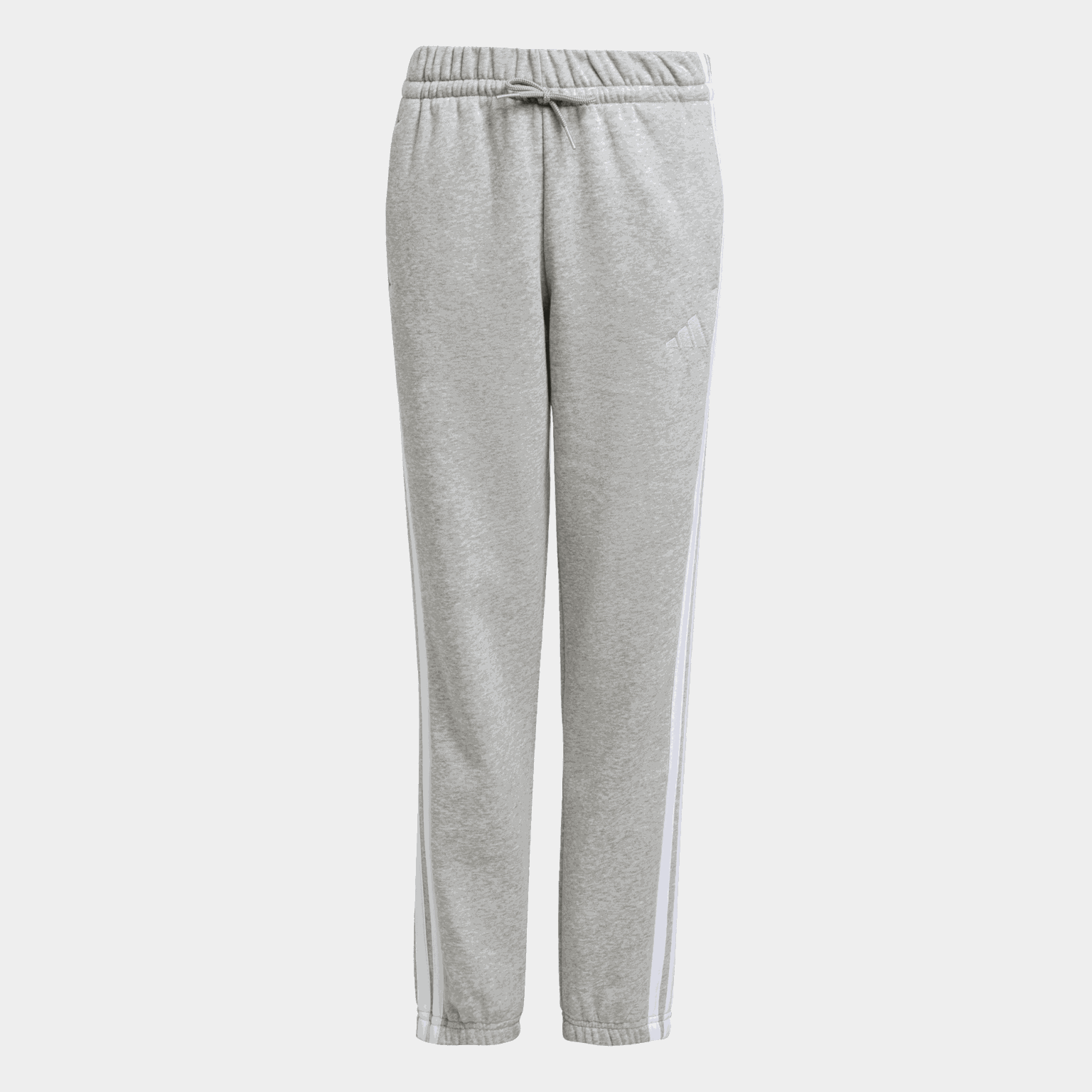 3S Flc PantJn00, joggingbyxor, junior - full image 1
