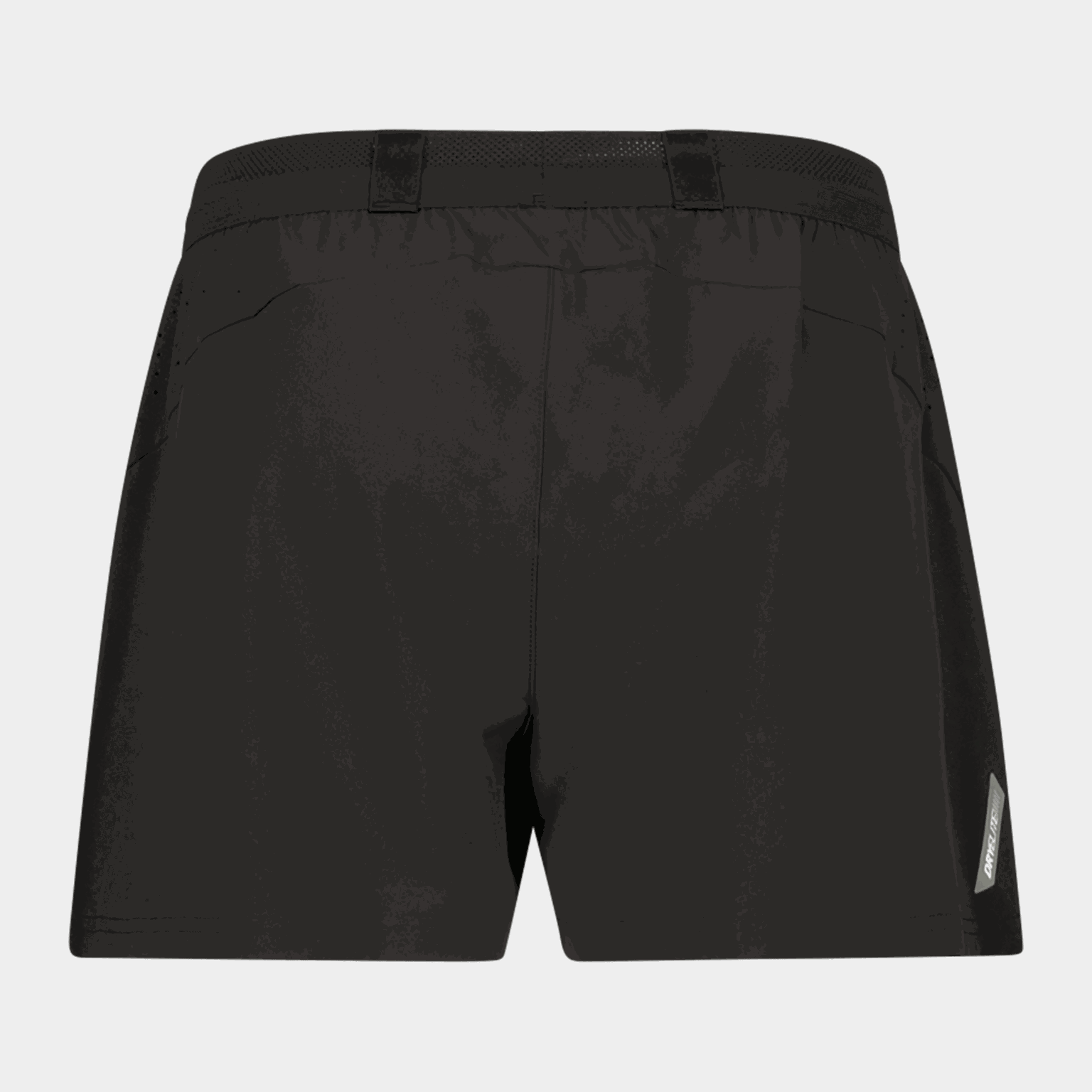 X Hyrox 3" 2In1 Short, träningsshorts, dam - full image 2