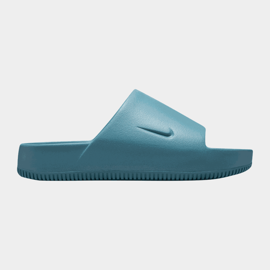 Calm Slide, sandal, herr - full image 1