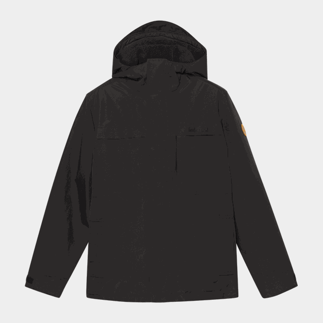 Waterproof 3In1 Jacket - Skaljackor