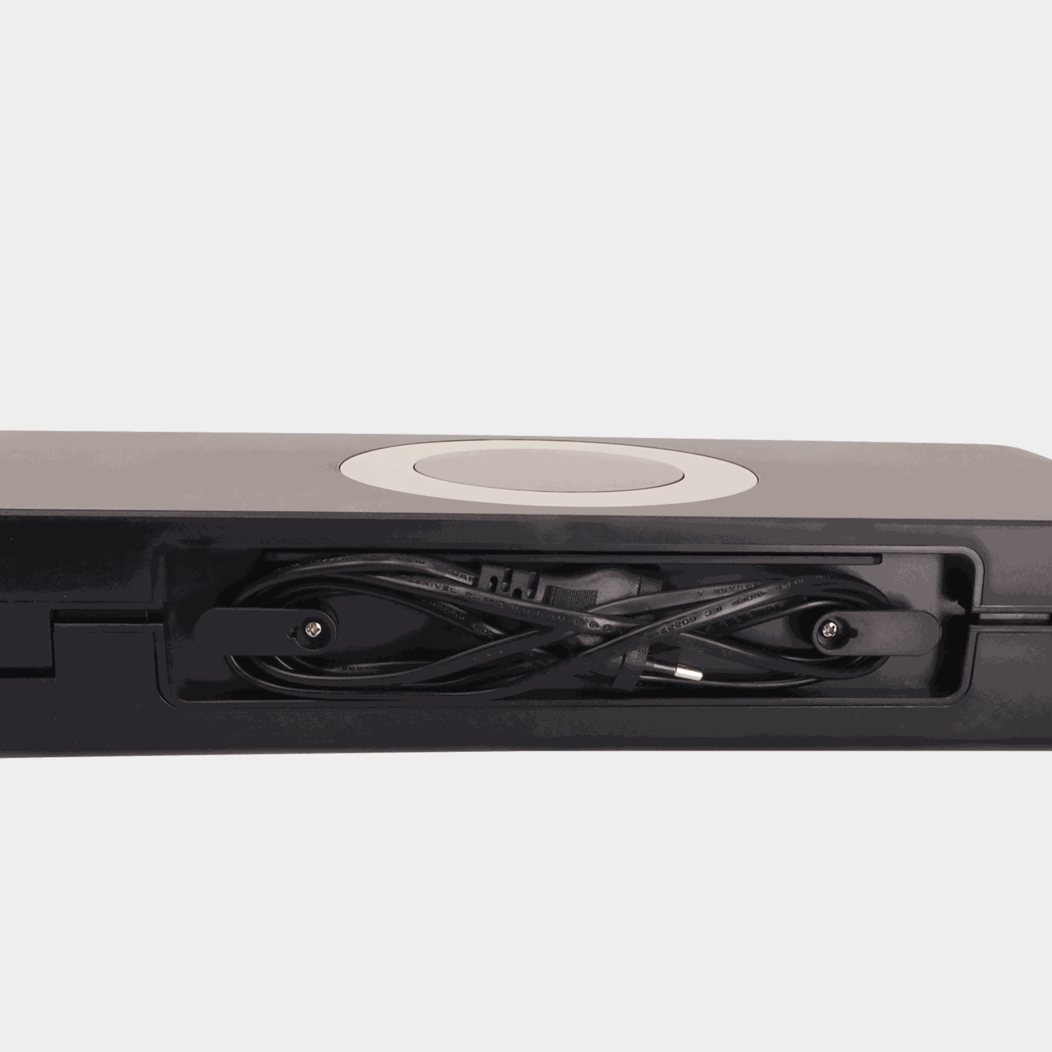 Cuisine Vacuum Sealer, vakuumpackare - full image 3