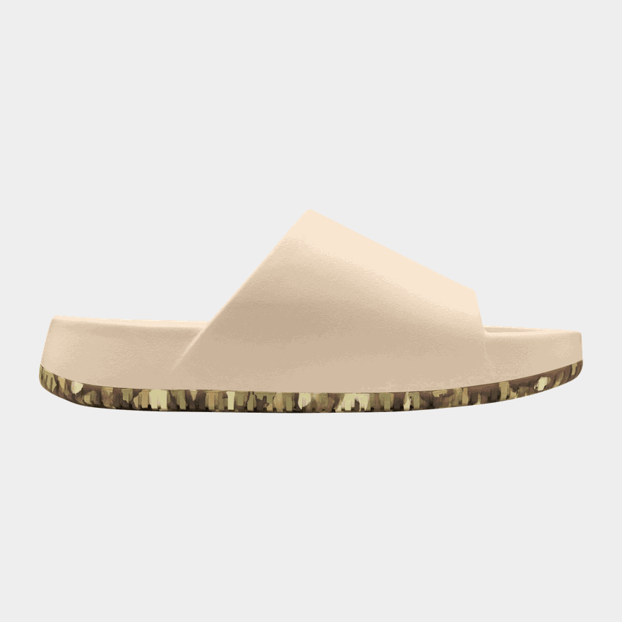 Calm Slide, sandal, herr - full image 1