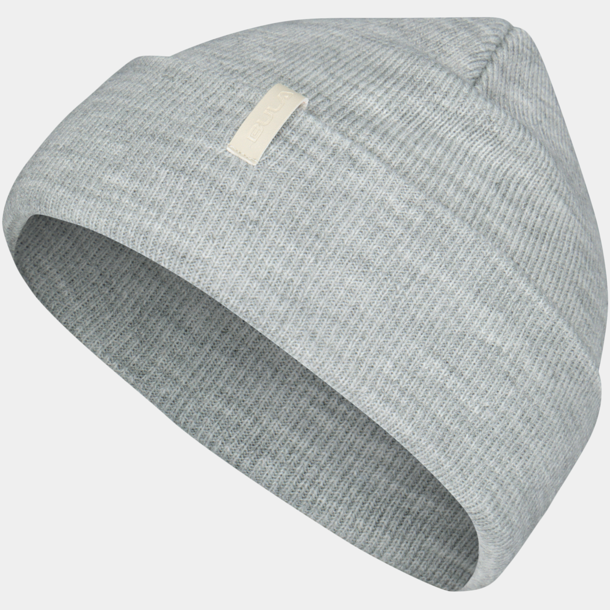 Ollie Beanie, mössa - Mössor