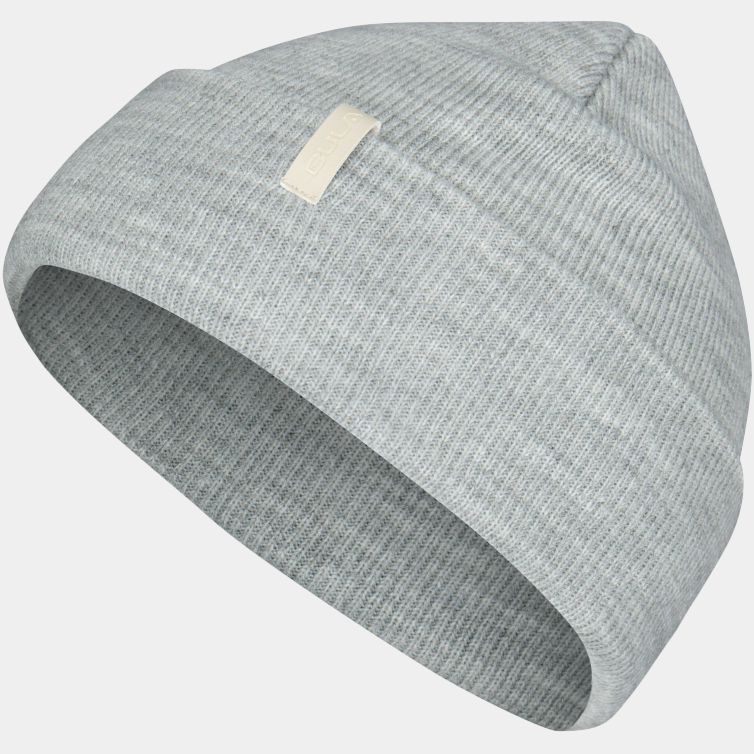 Ollie Beanie, mössa - full image 1
