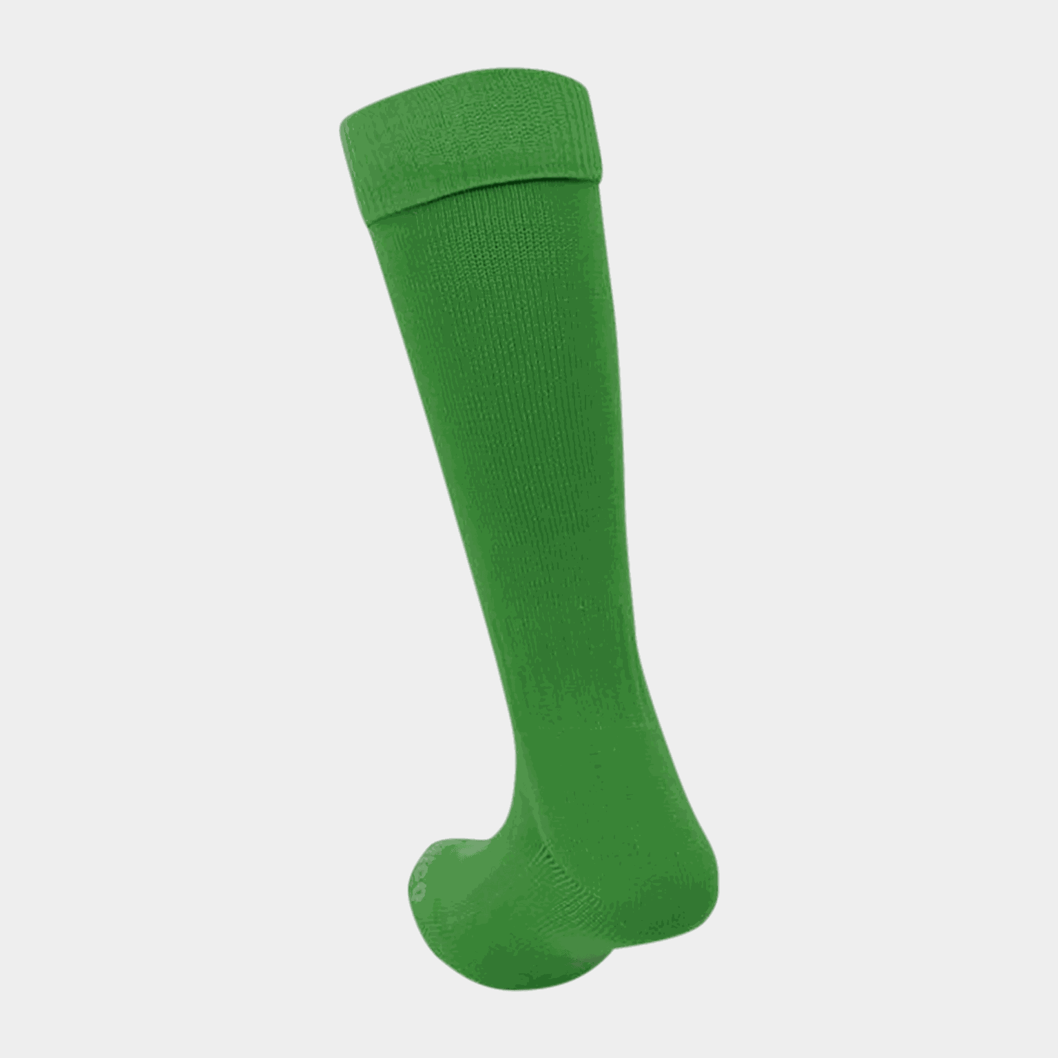 Football Socks 1Pk, fotbollsstrumpor, barn - full image 3