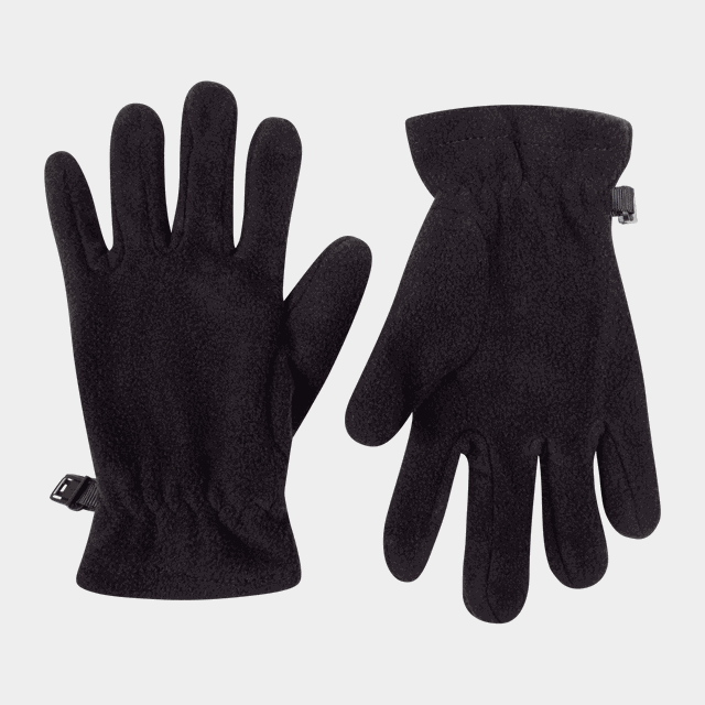 Storenos fleece glove, handske - Vantar