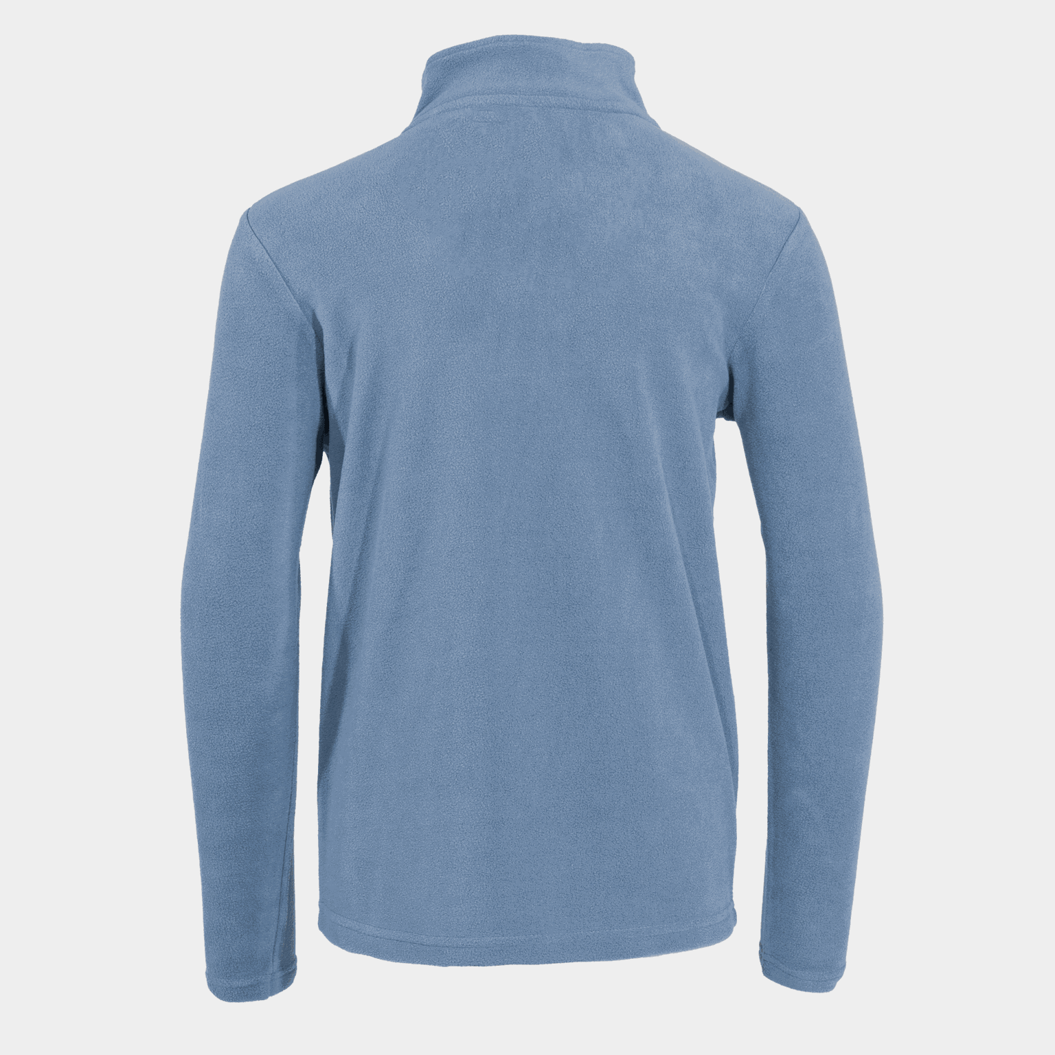 Tumba Fleece Jacket, fleecejacka - full image 2