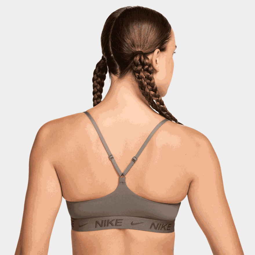 Indy Light Support, sport-bh, dam - full image 2