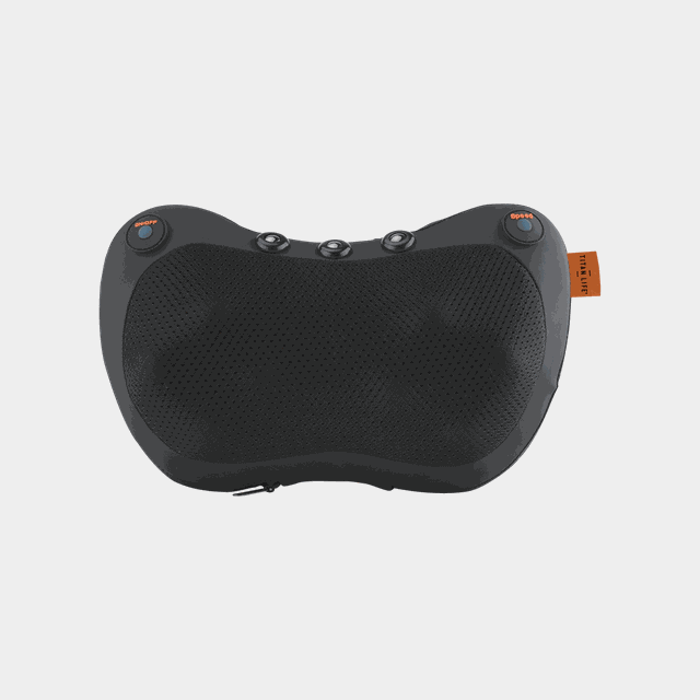 Massage Pillow, massagekudde - Massage