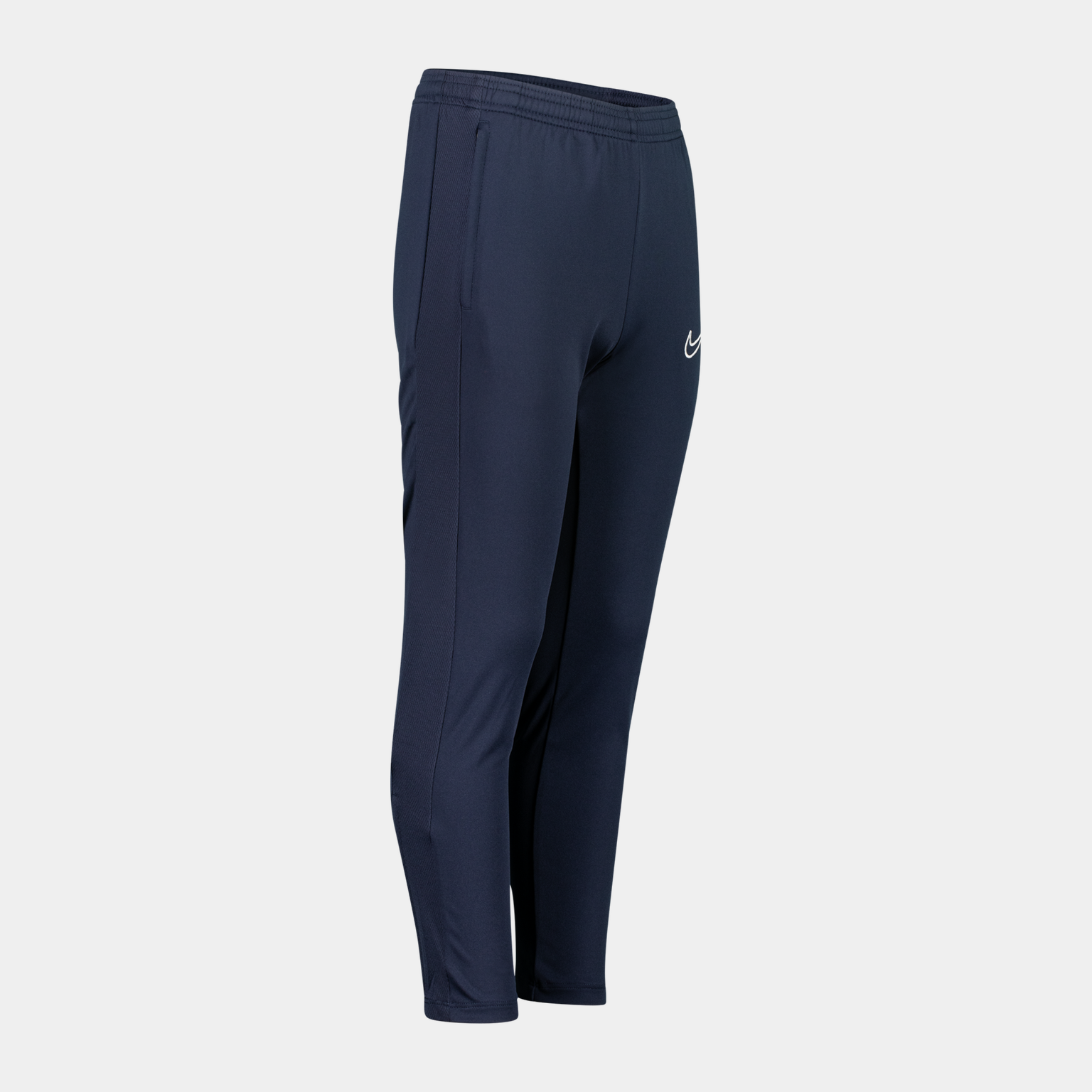 Dri-FIT Academy 23 Pant Kpz, träningsbyxor - full image 2