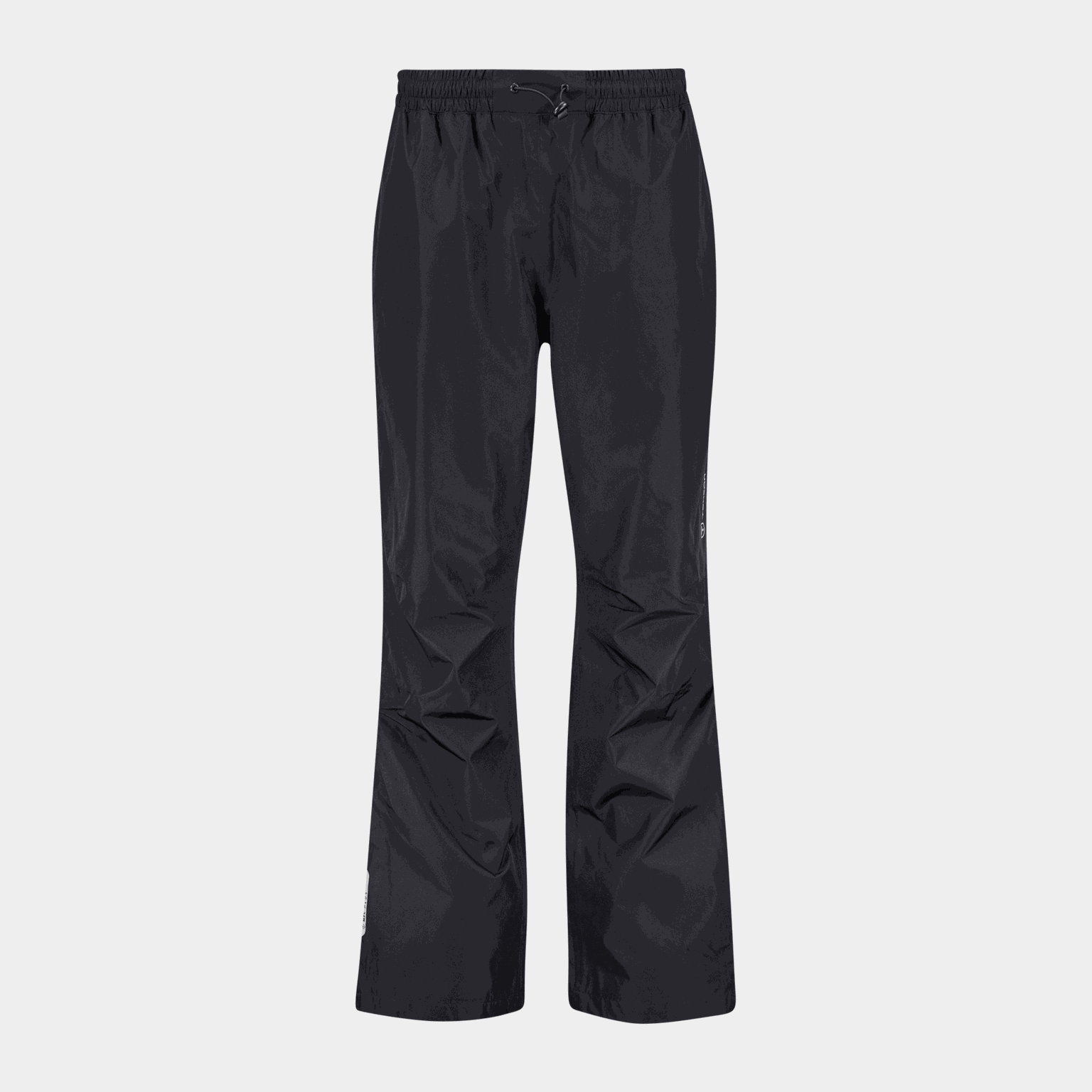 Winga Rain Pants, regnbyxor, dam - full image 1