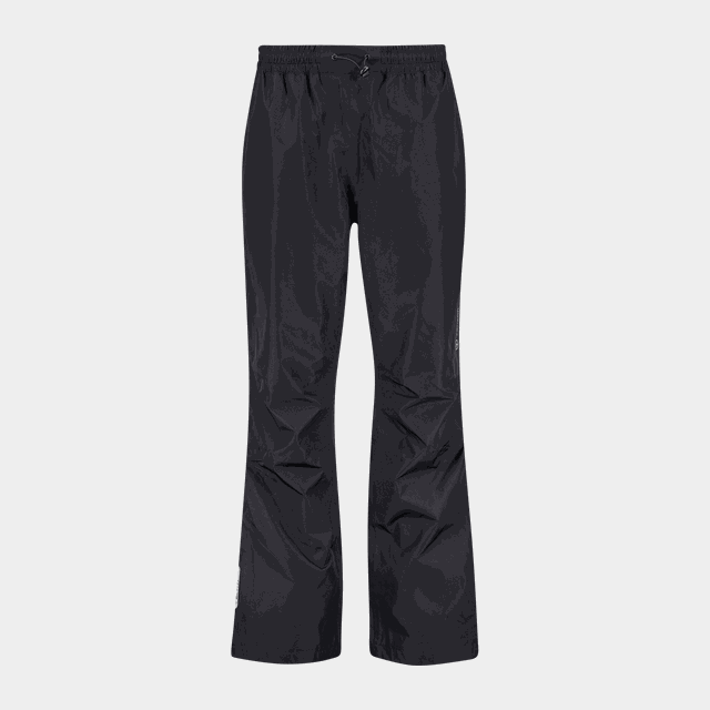 Winga Rain Pants, regnbyxor, dam - Regnbyxor