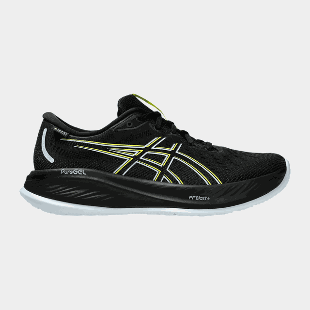 Gel-Cumulus 26 Gore-Tex, vattentäta löparskor herr - Löparskor Herr