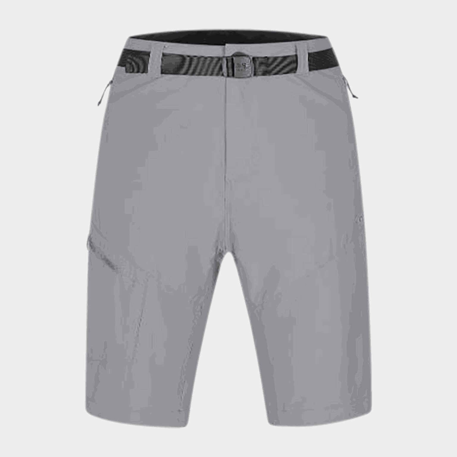 PantherShrt, vandringsshorts - Friluftsshorts
