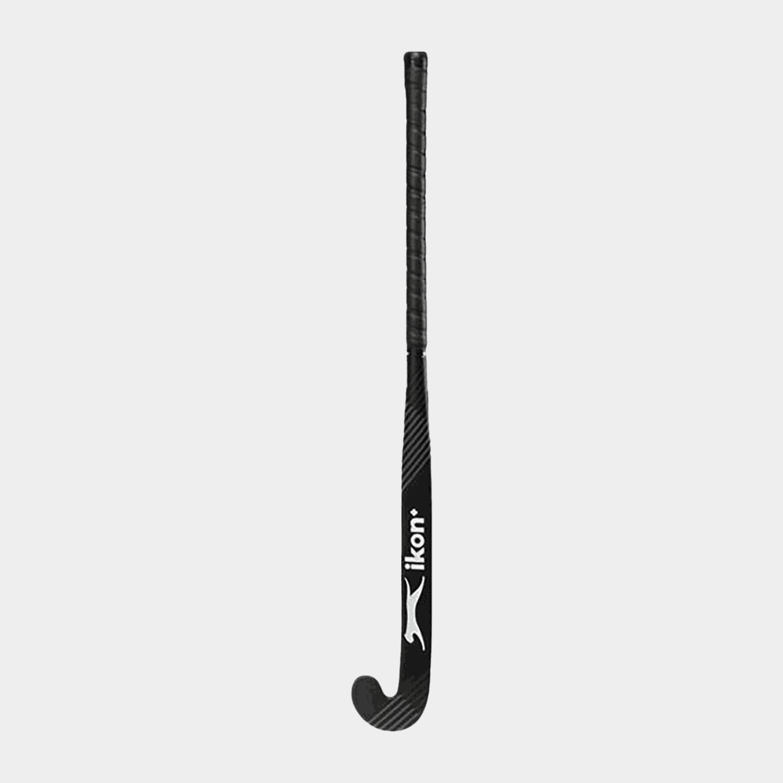 Ikon + Hockey Stick, landhockeyklubba - full image 2
