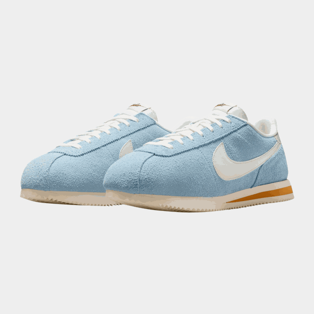 Cortez Se, skor, herr - Fritidsskor & Sneakers