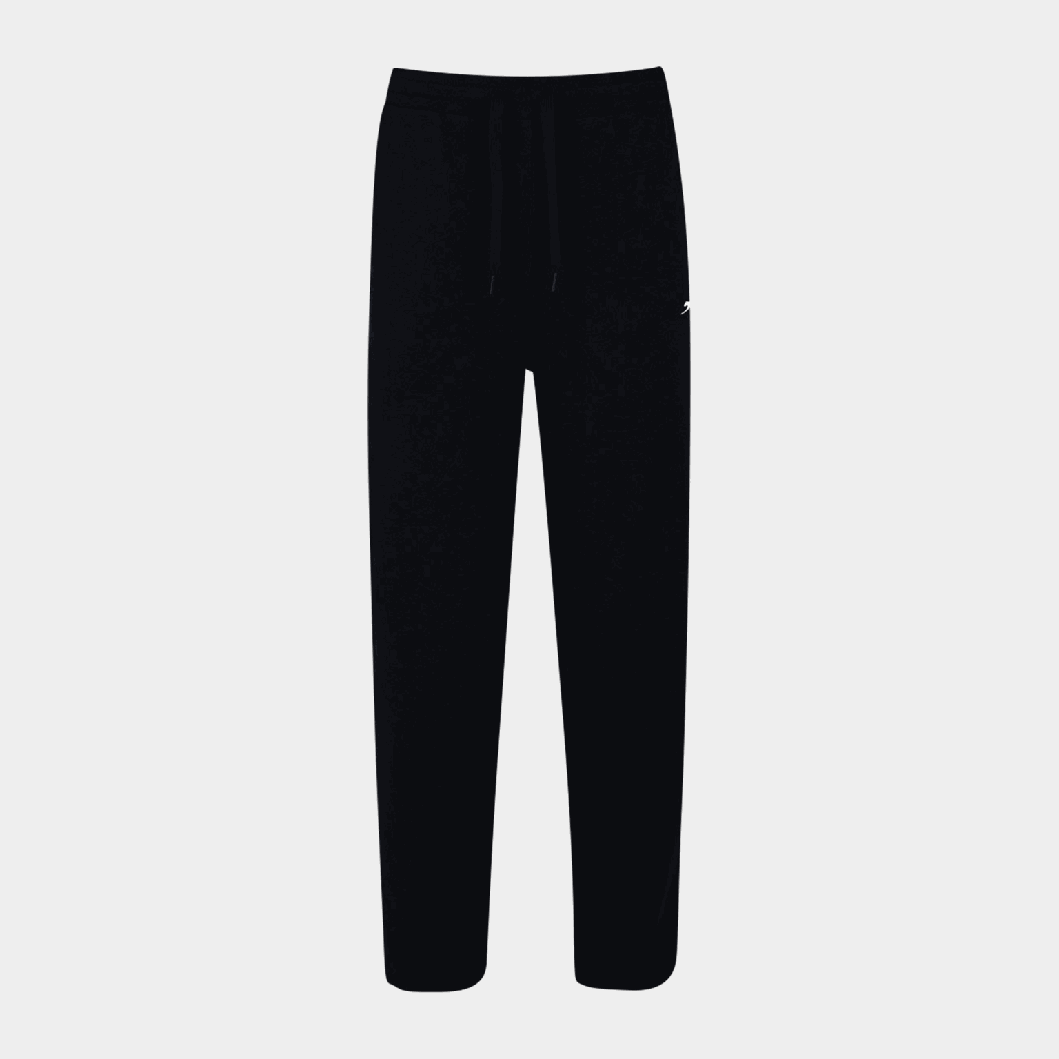 Slaz I/L OH Pant, joggingbyxor, dam - full image 1