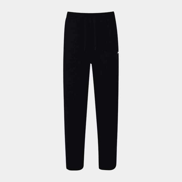 Slaz I/L OH Pant, joggingbyxor, dam - Fritidsbyxor