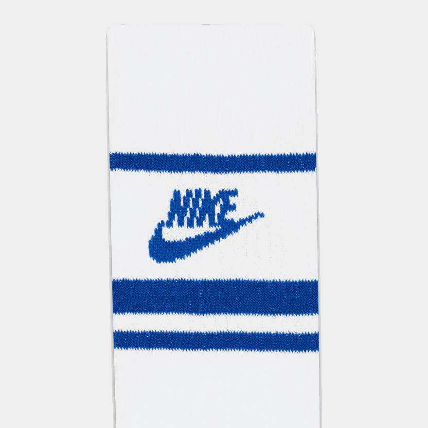 Sportswear Everyday Essential, strumpor - full image 4
