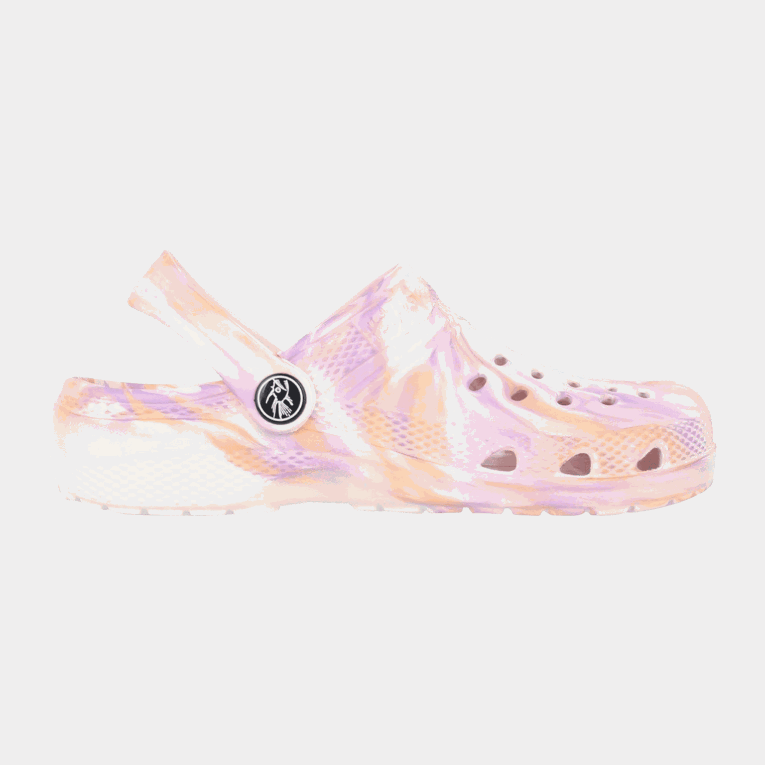 Clogg, slipper - full image 1