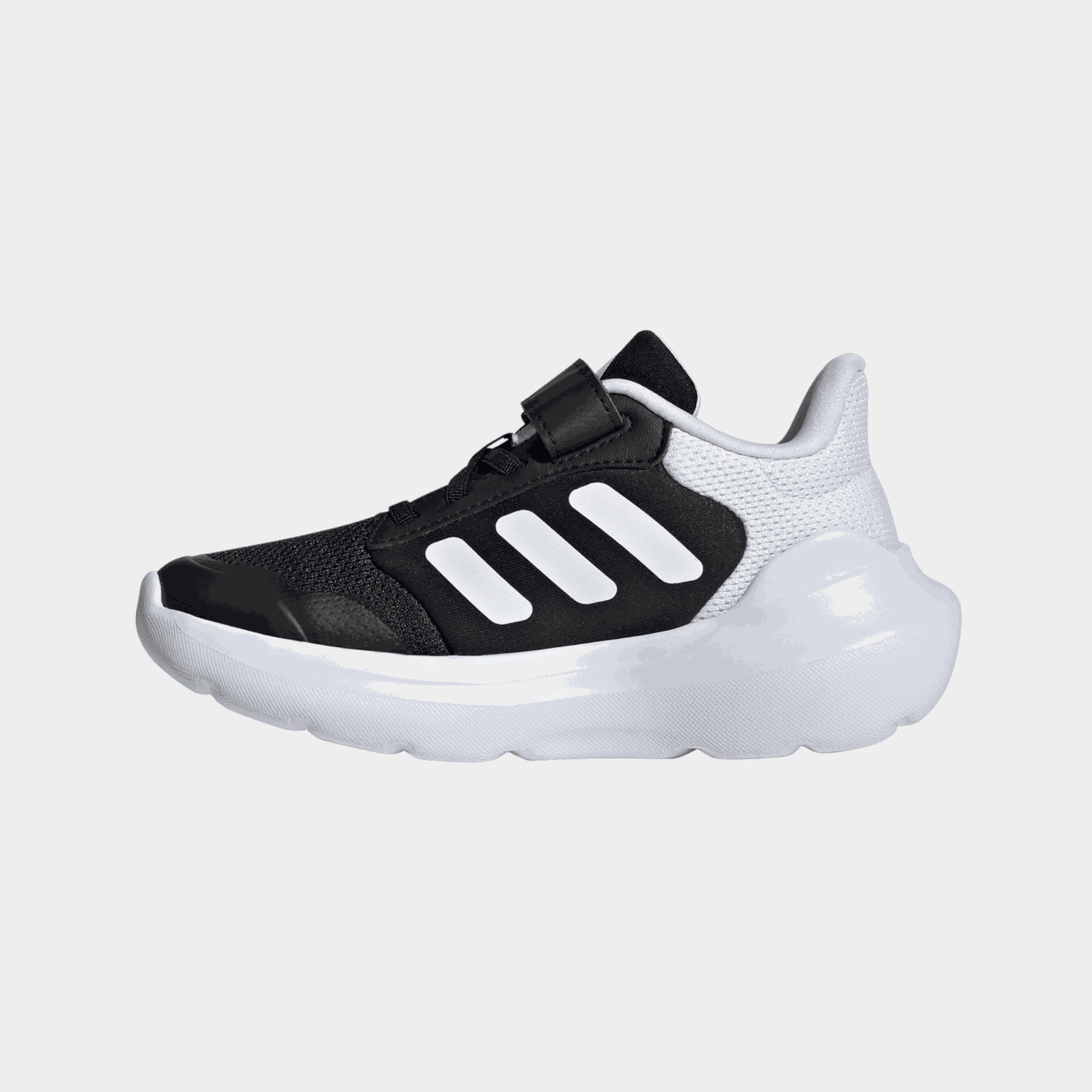 Tensaur Run 3.0 EL C, joggingskor, barn och junior - full image 2