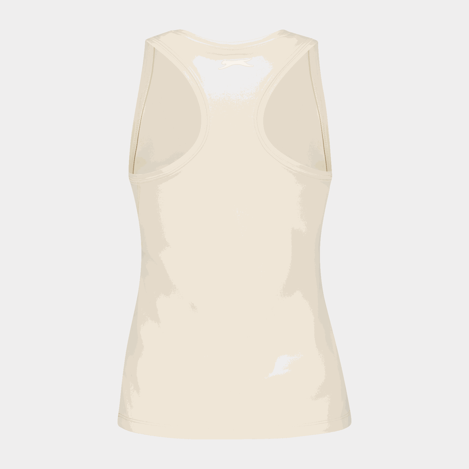 Tank Top, träningslinne, dam - full image 4