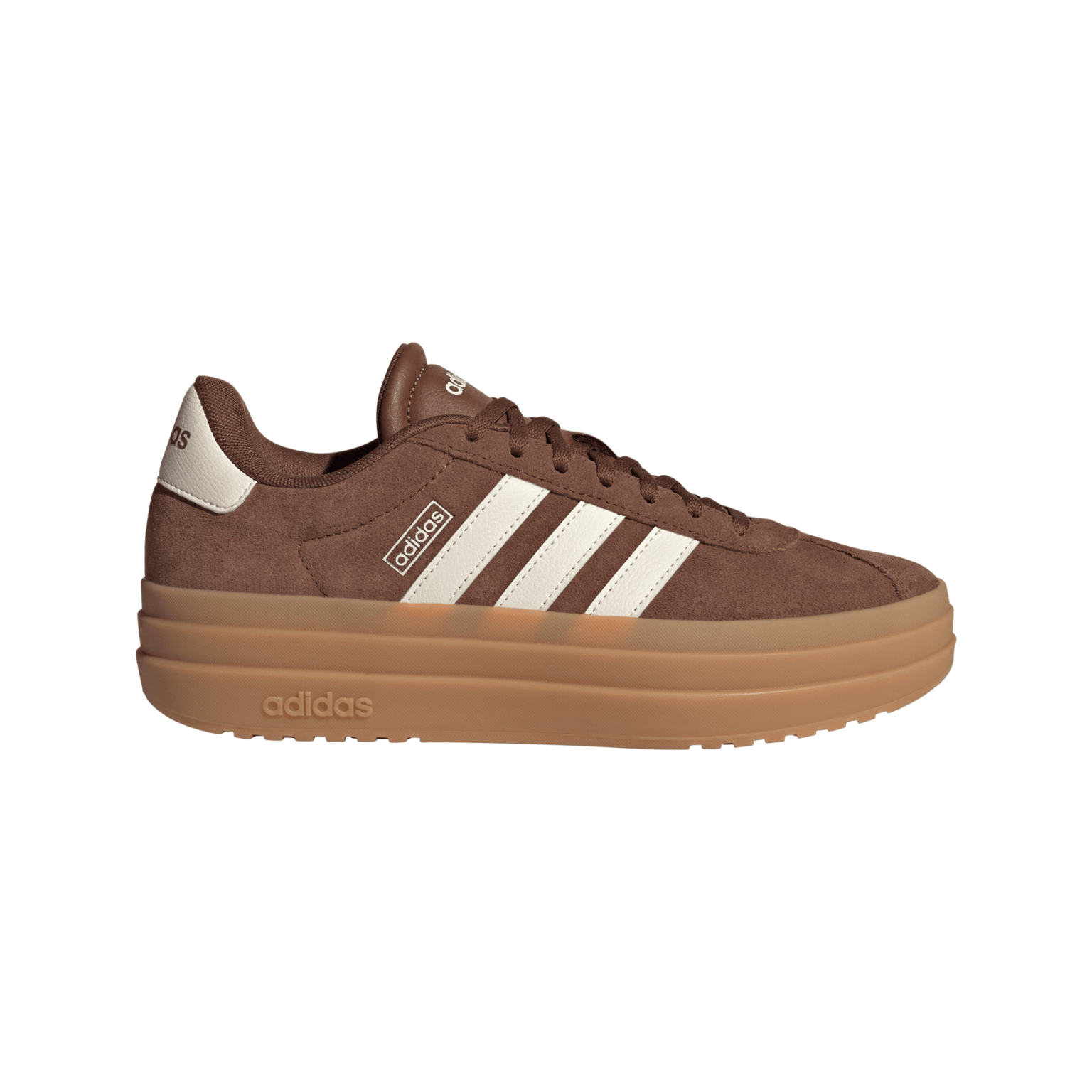 VL Court Bold, sneakers, dam