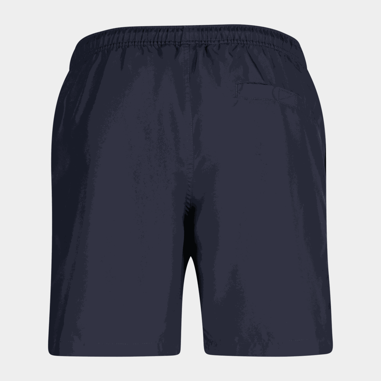 Borg Swim Shorts, badshorts, herr - full image 3