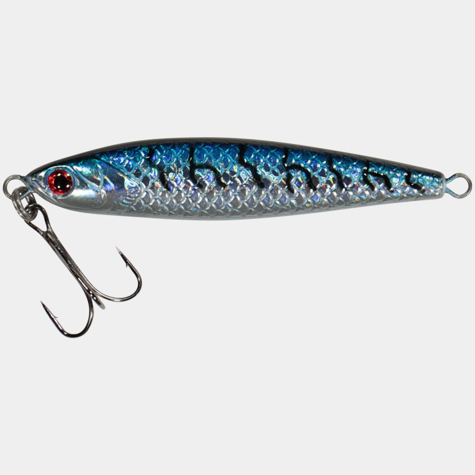 Slayer 100g - full image 1