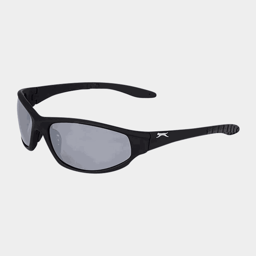 Chester Sports Sunglasses, solglasögon - full image 1