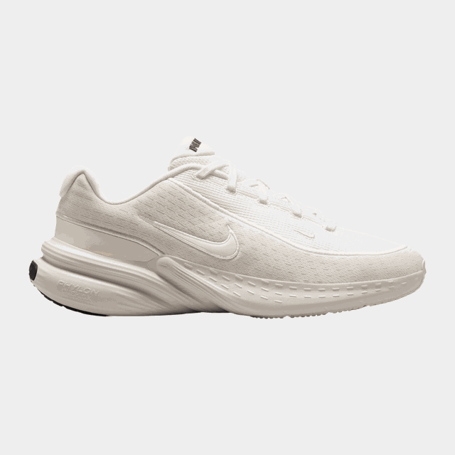 Uplift SC Runners, löparskor, herr - Fritidsskor & Sneakers