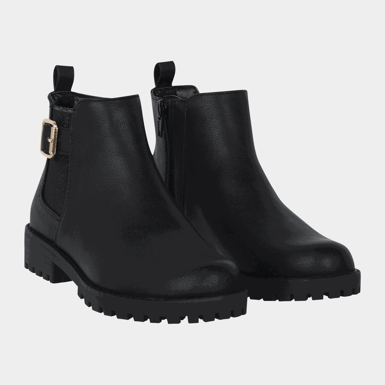 Cojito Boot, stövel, barn - full image 3