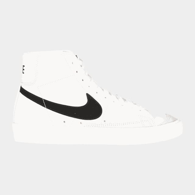 Blazer 77 - Fritidsskor & Sneakers