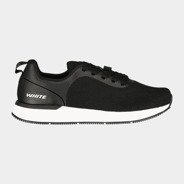 Indoor Cycling Shoes 25/26, cykelskor, spinningskor, herr - Terrängcykel- & Spinningskor