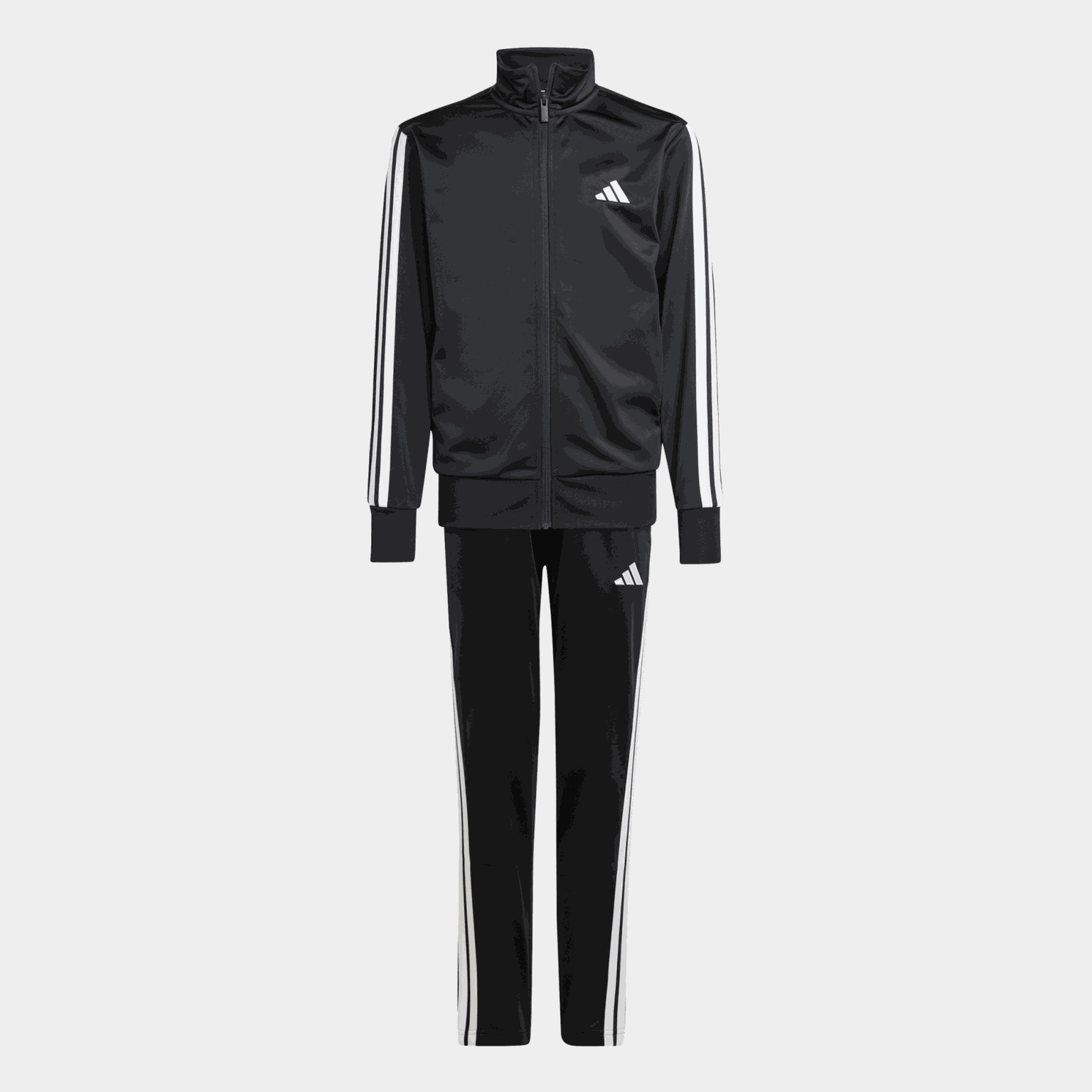 Essentials Climacool Track Suit, joggingoverall - Träningsset