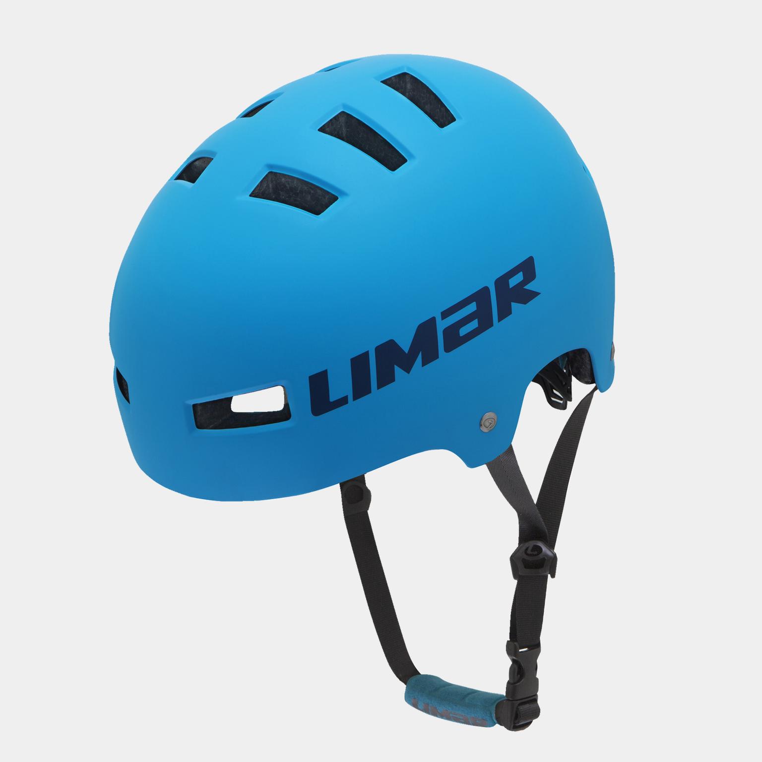 360 BMX helmet 26, BMX-hjälm - full image 2