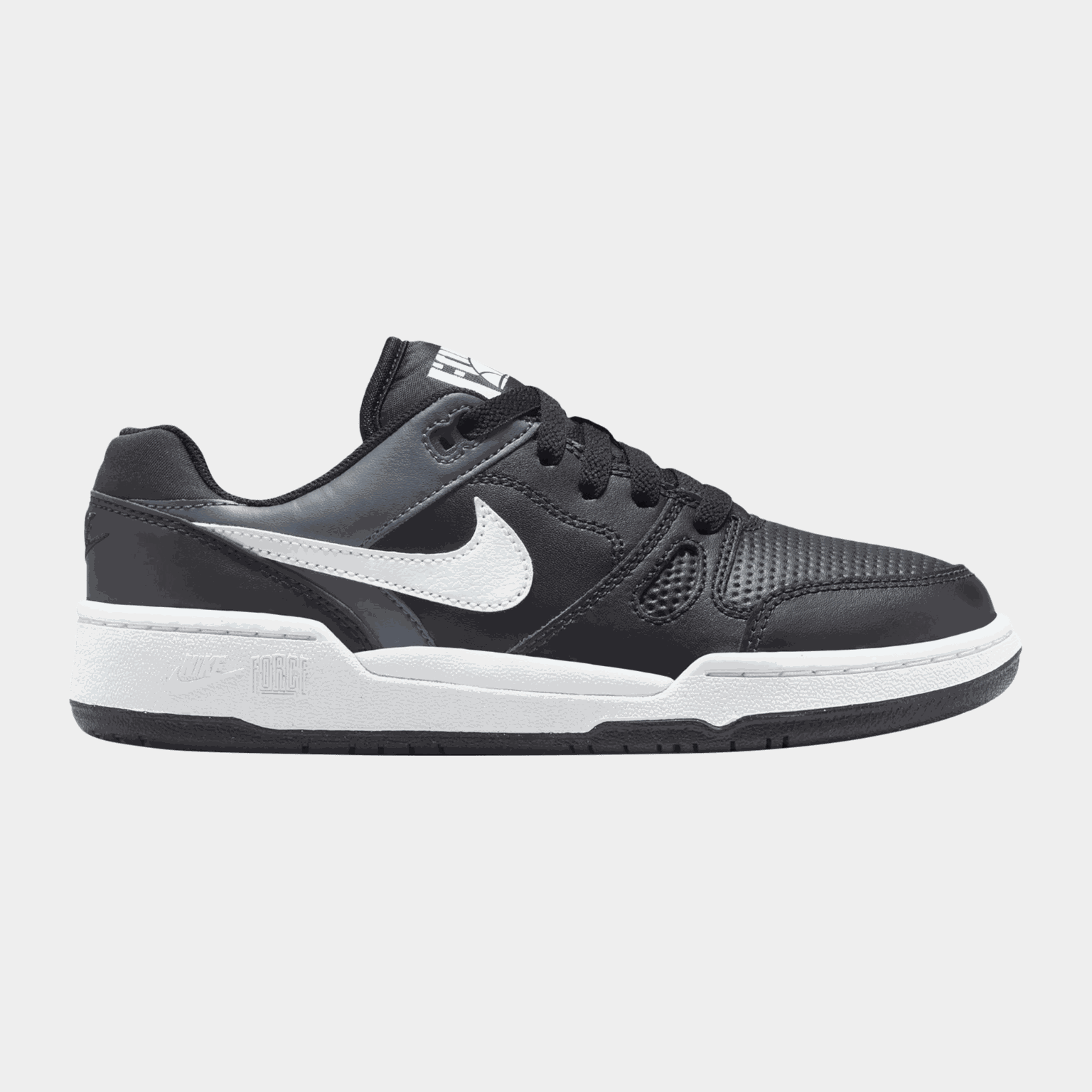 Full Force Lo (Gs) - full image 1