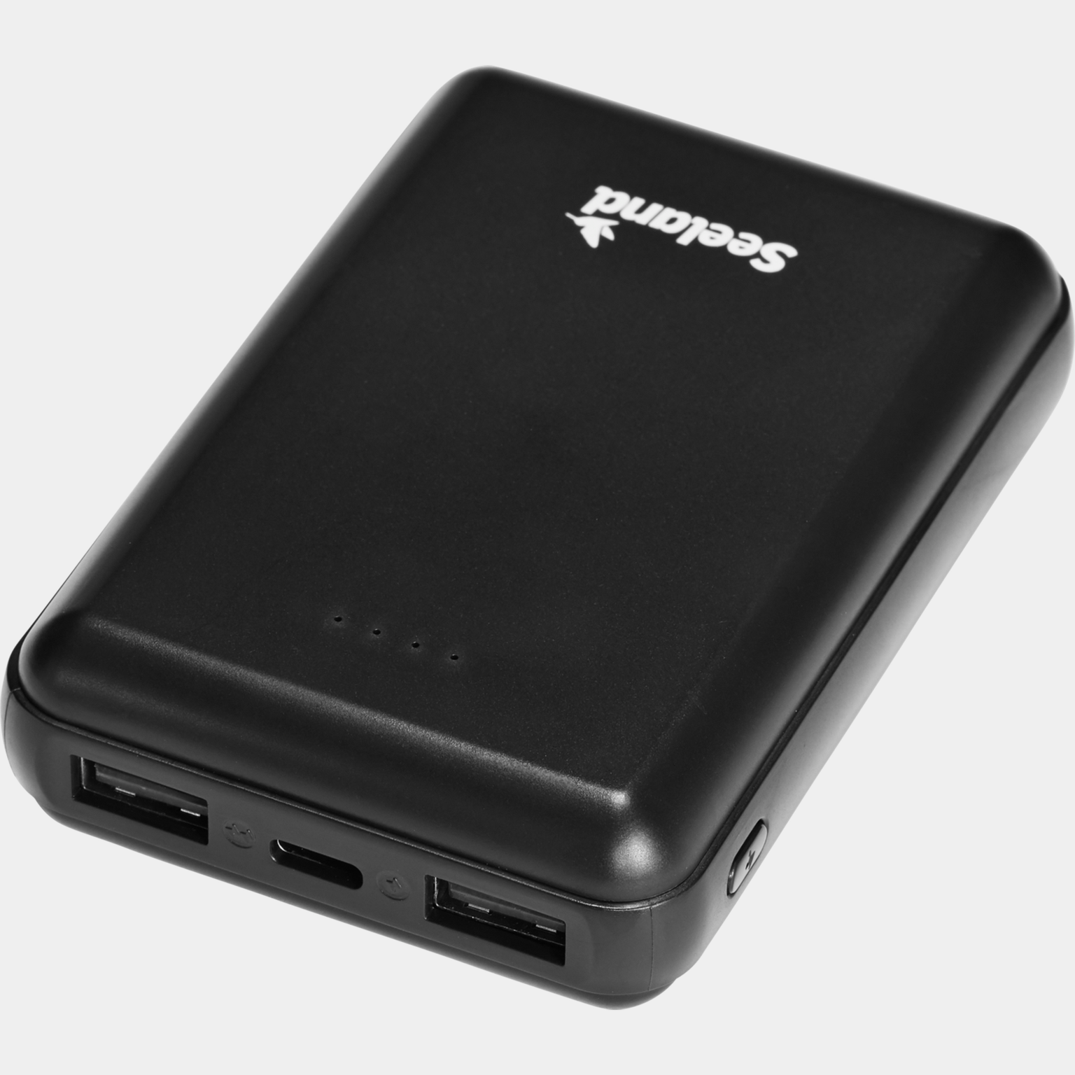 Heat Power Bank, powerbank - full image 2