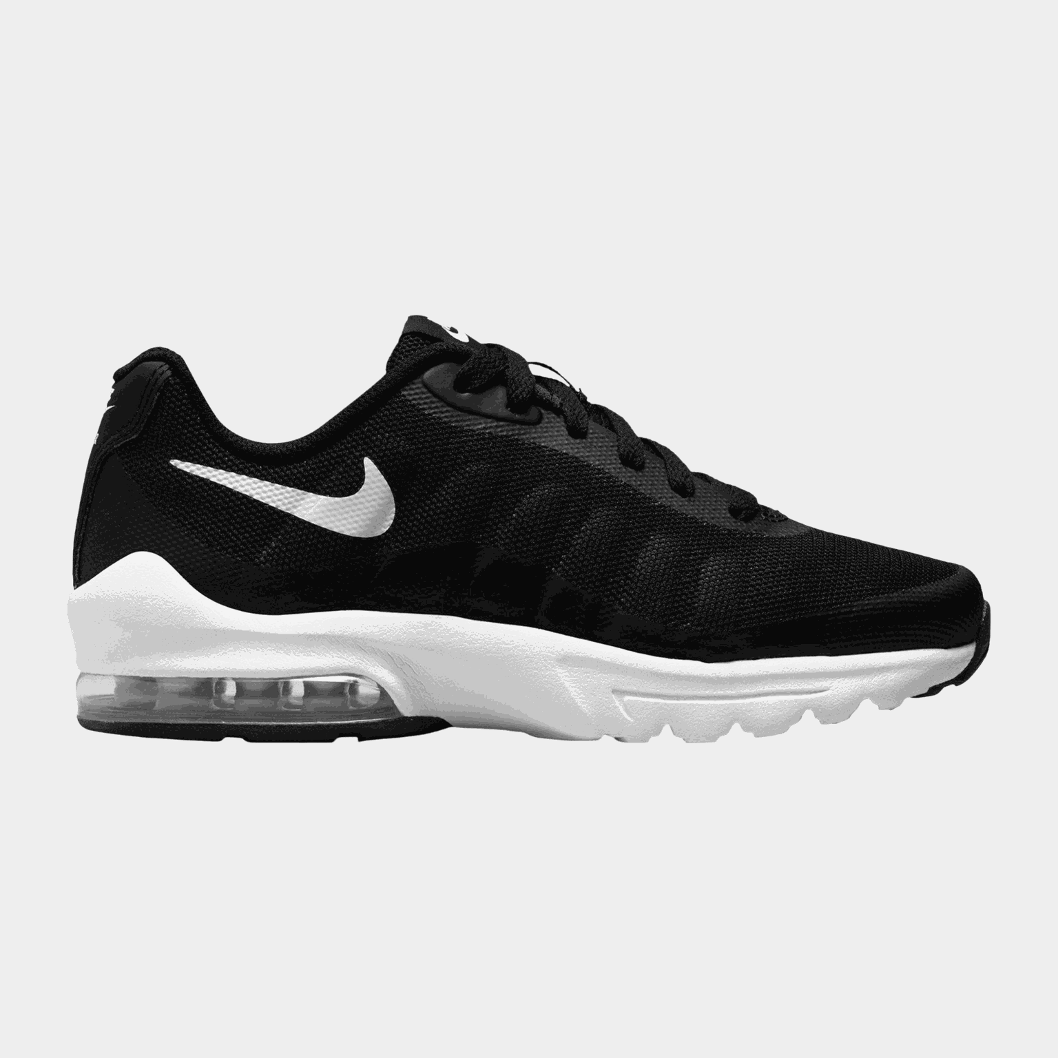 Air Max Invigor, fritidsskor - full image 1