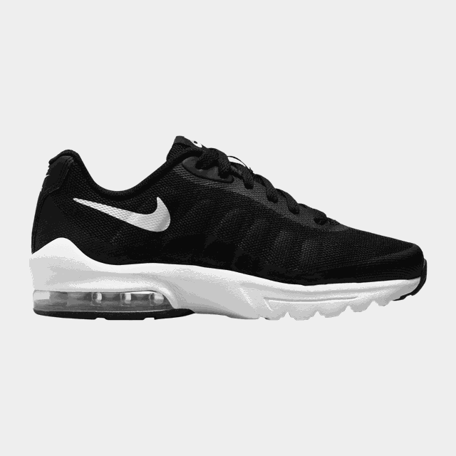 Air Max Invigor, fritidsskor - Fritidsskor & Sneakers