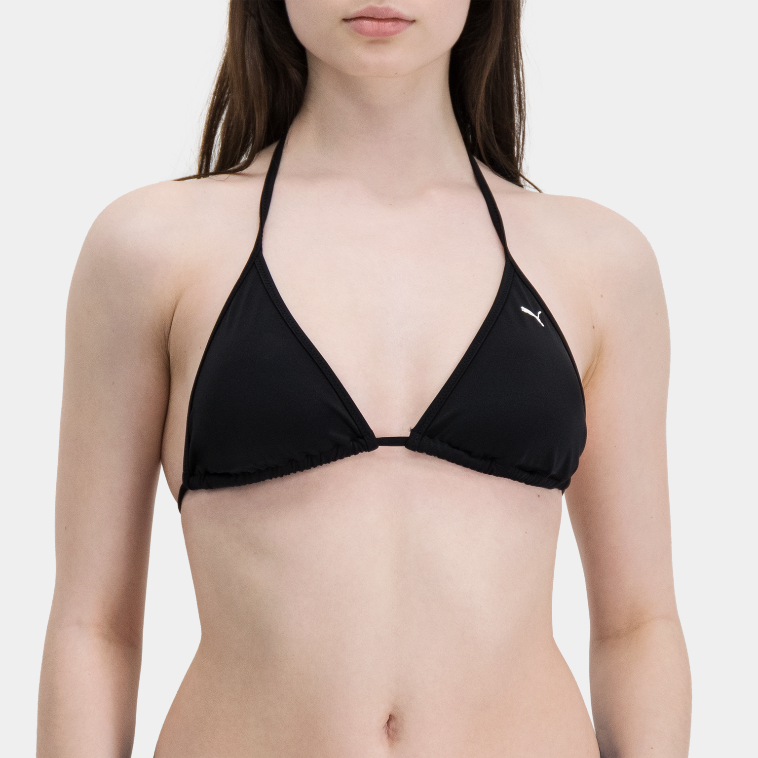 Triangle Bikini Top, bikiniöverdel dam - full image 1