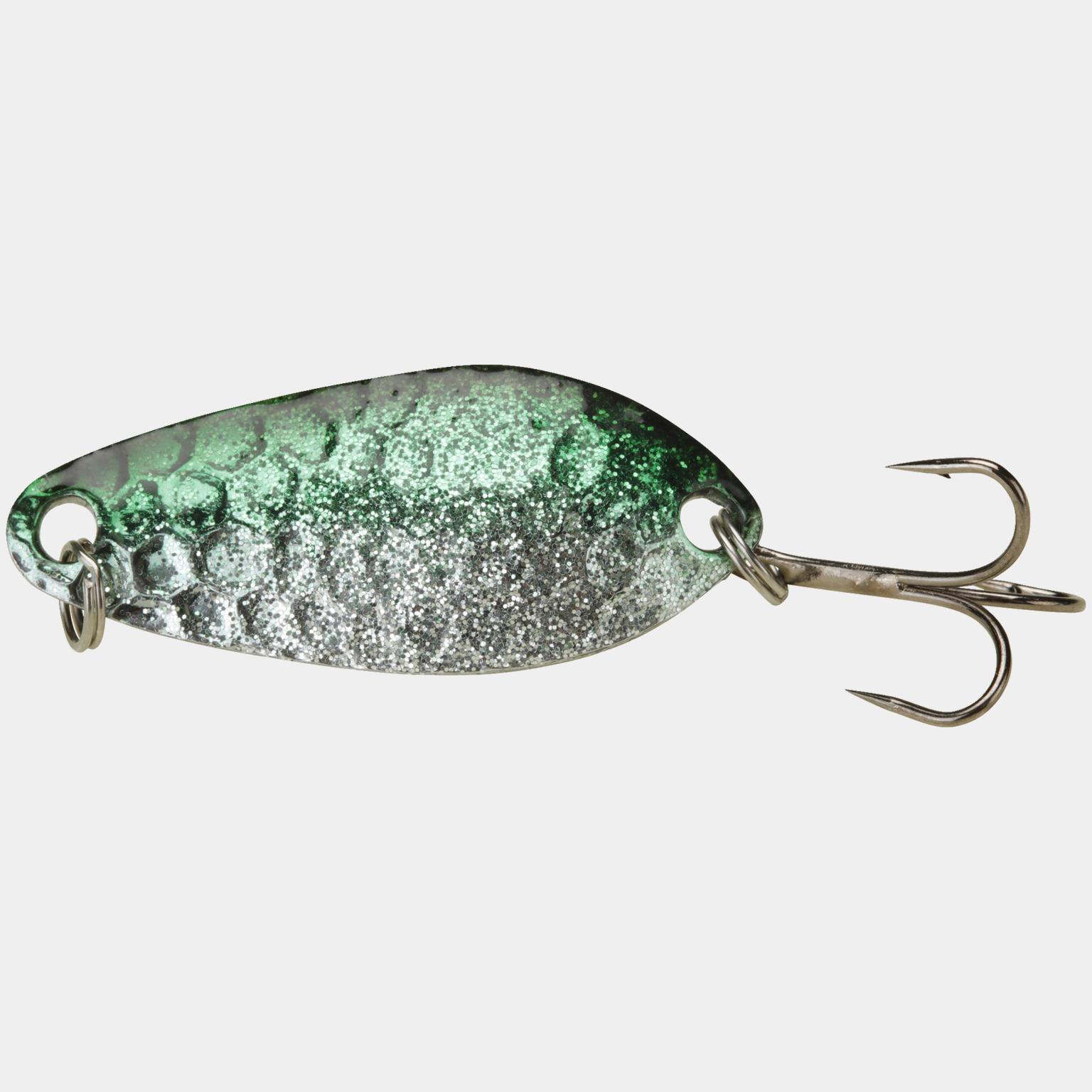 Alligator 7g, drag - full image 2