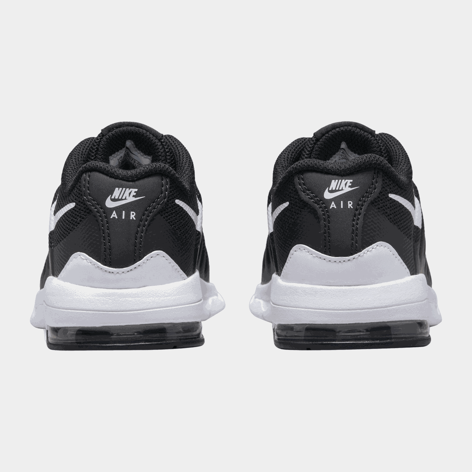 Air Max Invigor, fritidsskor, barn - full image 4
