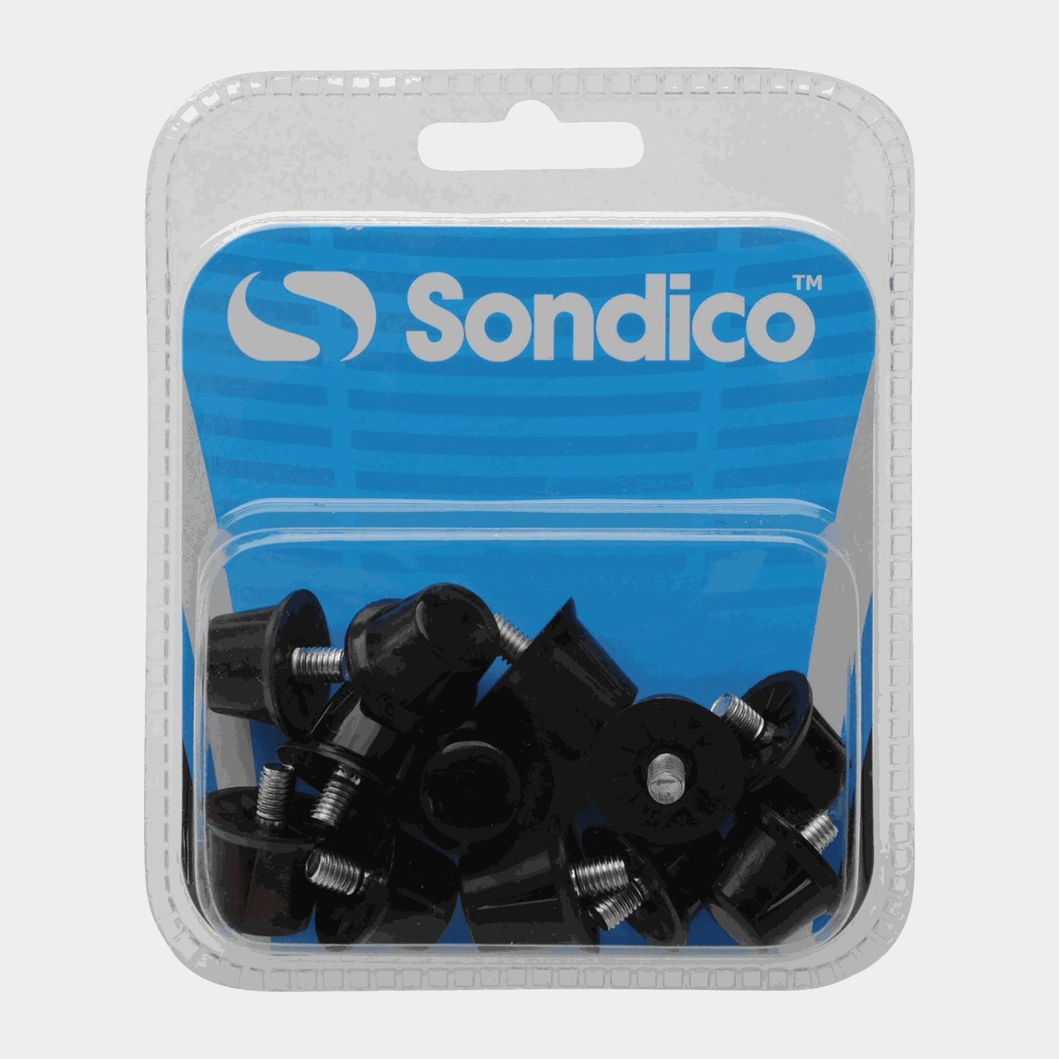 Safety Stud00, dobbar till fotbollsskor - full image 1