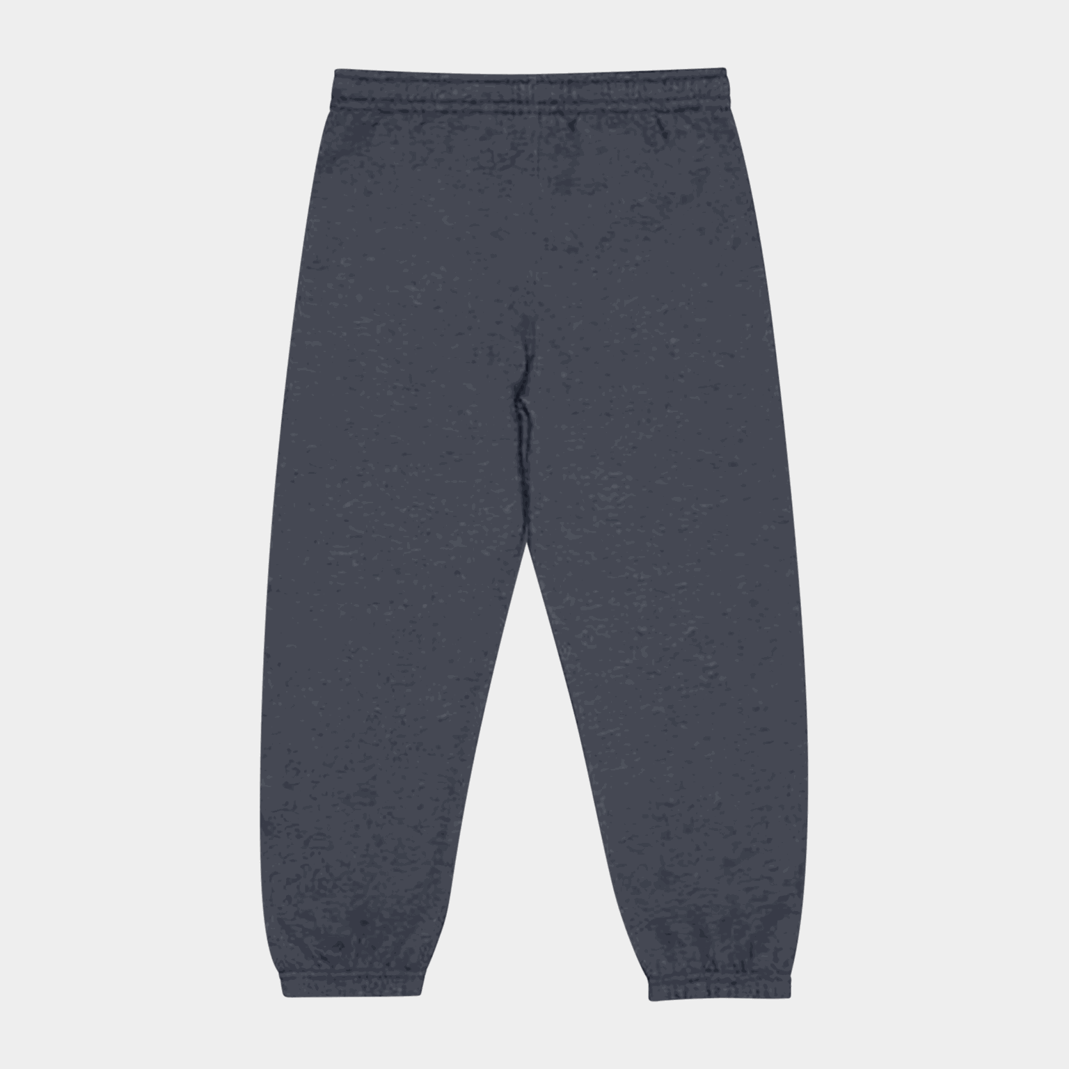 Slaz Flc Pant, fleecebyxor - full image 2