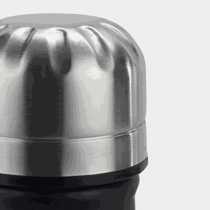 Thermos Bottle, termosflaska - full image 2